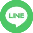 LINE シェアボタン